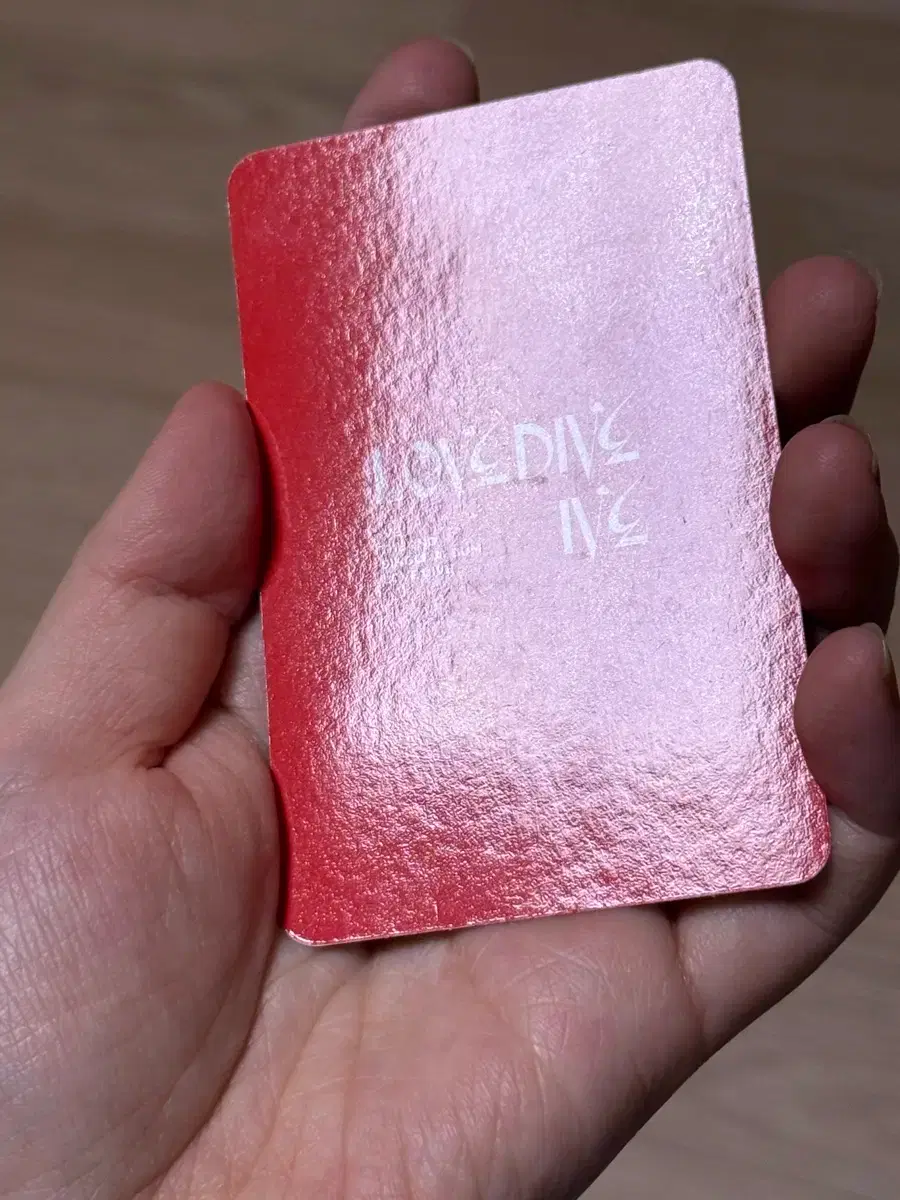 thumbnail-10